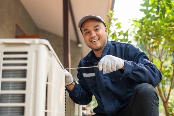 Best Furnace repair near me  in Cataula, GA